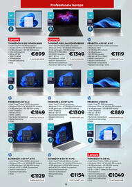 CompuDeals folder Pagina 12