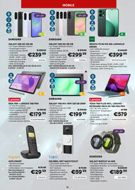 CompuDeals folder Pagina 13