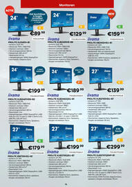CompuDeals folder Pagina 14