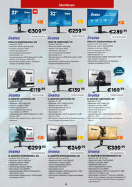 CompuDeals folder Pagina 15