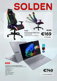 CompuDeals folder Pagina 16