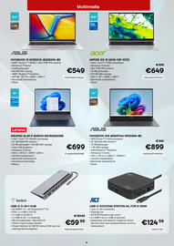 CompuDeals folder Pagina 4