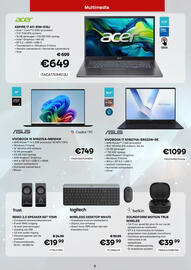CompuDeals folder Pagina 5