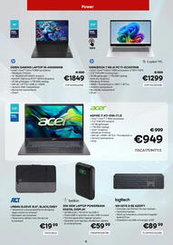 CompuDeals folder Pagina 6