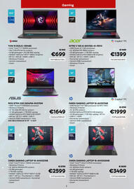 CompuDeals folder Pagina 7