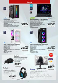 CompuDeals folder Pagina 8