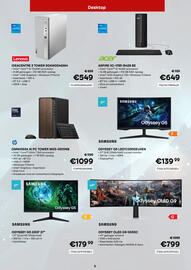 CompuDeals folder Pagina 9