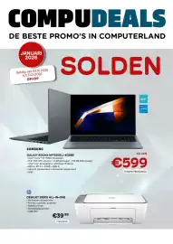 CompuDeals folder Pagina 1
