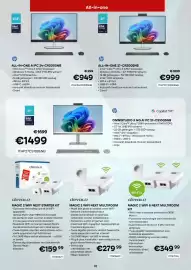 CompuDeals folder Pagina 10