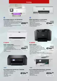 CompuDeals folder Pagina 11