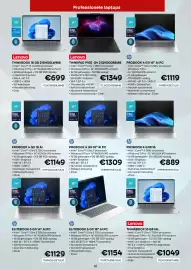 CompuDeals folder Pagina 12