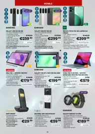 CompuDeals folder Pagina 13