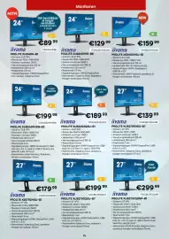 CompuDeals folder Pagina 14