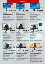 CompuDeals folder Pagina 15