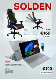 CompuDeals folder Pagina 16