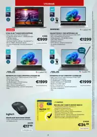 CompuDeals folder Pagina 2