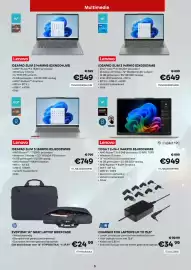 CompuDeals folder Pagina 3