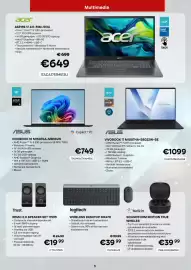 CompuDeals folder Pagina 5