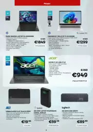 CompuDeals folder Pagina 6