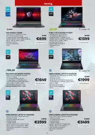 CompuDeals folder Pagina 7