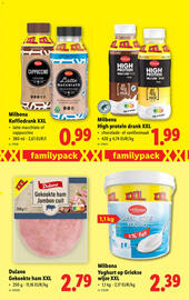 Lidl folder Pagina 11