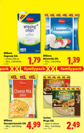 Lidl folder Pagina 12