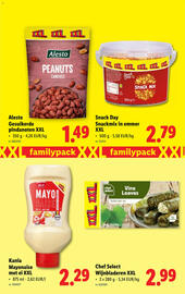 Lidl folder Pagina 13