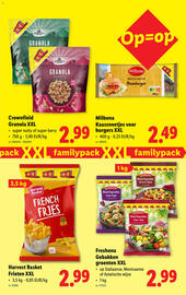 Lidl folder Pagina 14