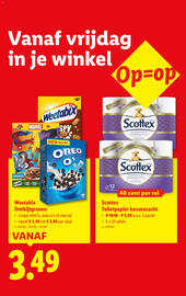 Lidl folder Pagina 16