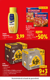 Lidl folder Pagina 17