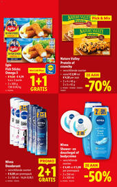 Lidl folder Pagina 18