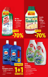 Lidl folder Pagina 19