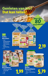 Lidl folder Pagina 20