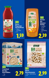 Lidl folder Pagina 21