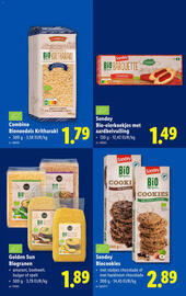 Lidl folder Pagina 22