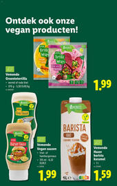 Lidl folder Pagina 23