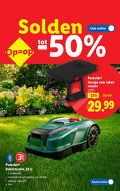 Lidl folder Pagina 26