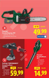 Lidl folder Pagina 27