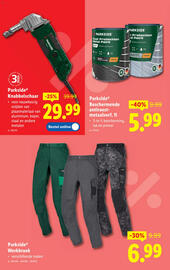 Lidl folder Pagina 28