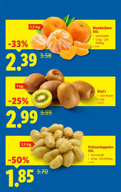 Lidl folder Pagina 3
