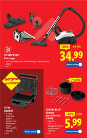 Lidl folder Pagina 30