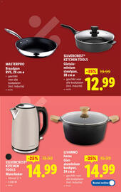 Lidl folder Pagina 31