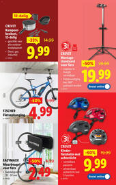 Lidl folder Pagina 33