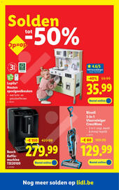 Lidl folder Pagina 34