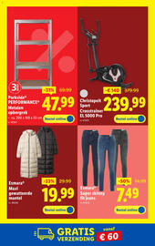 Lidl folder Pagina 35