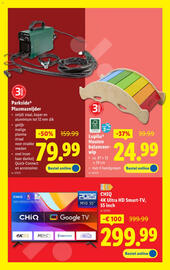 Lidl folder Pagina 36