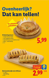 Lidl folder Pagina 8