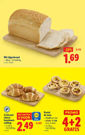 Lidl folder Pagina 9