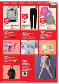 Auchan folder Pagina 11