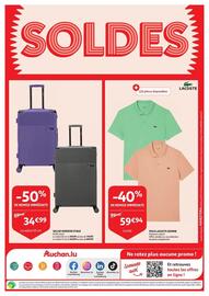 Auchan folder Pagina 12